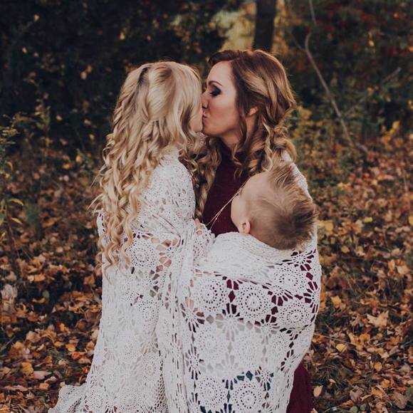 Meet your Posher, Quinn - Picture 1 of 1